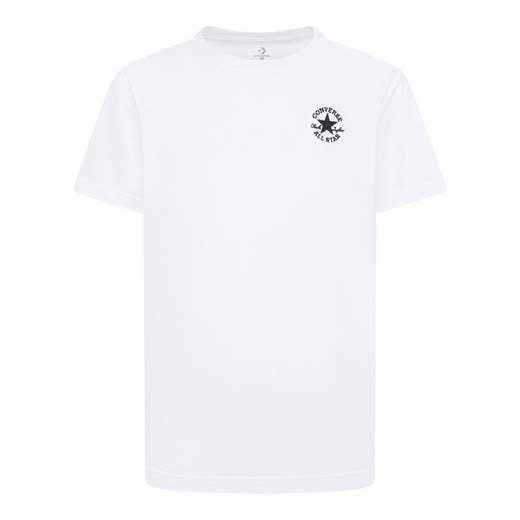 9CG709 - T-Shirt e Polo - Converse