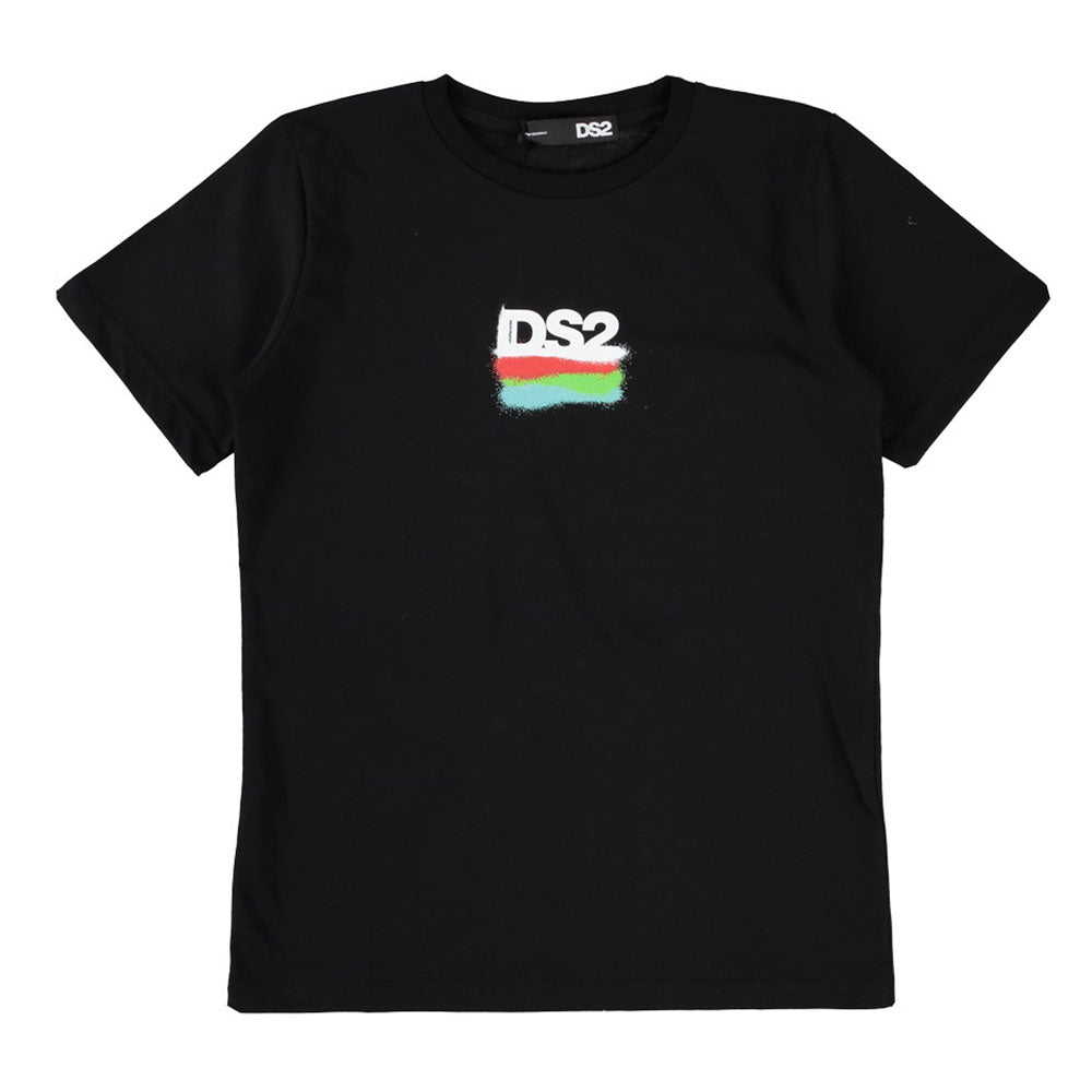 SS25K073 - T-Shirt e Polo - DS2