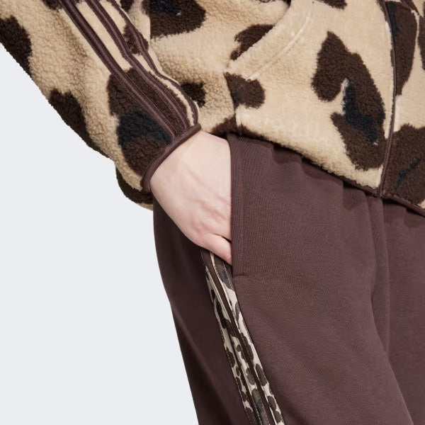 IX3720 - Pantaloni - Adidas