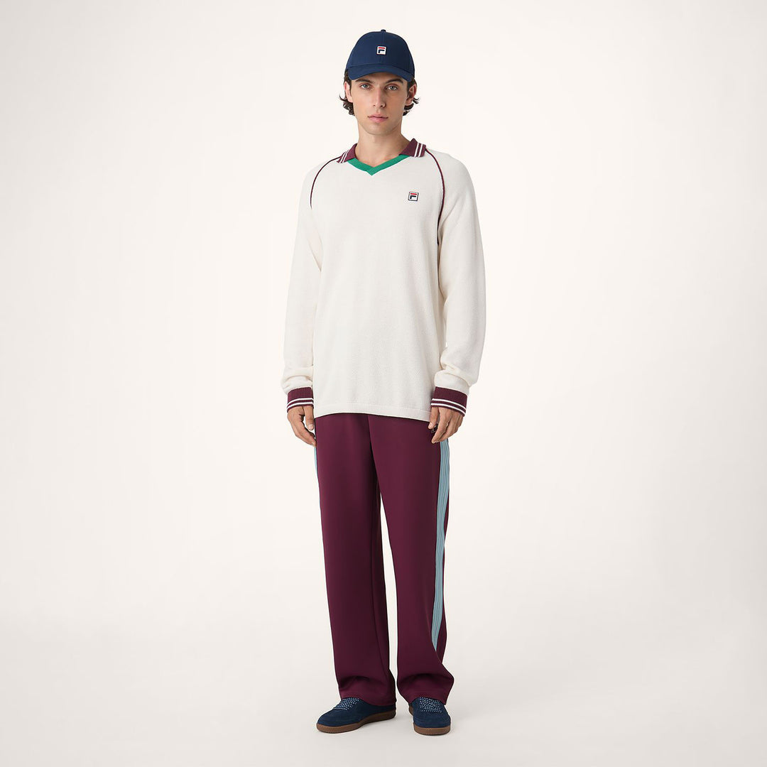 FAM1081 - Pantaloni - Fila
