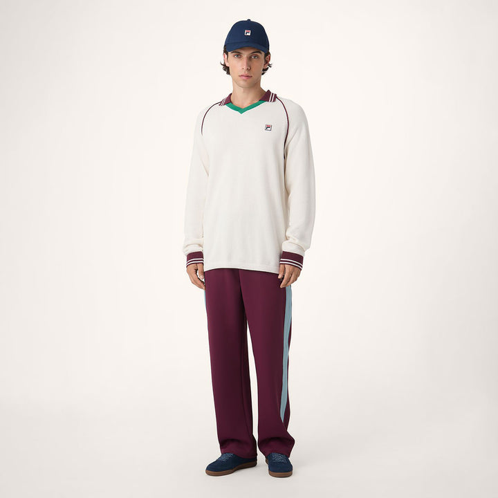 FAM1081 - Pantaloni - Fila