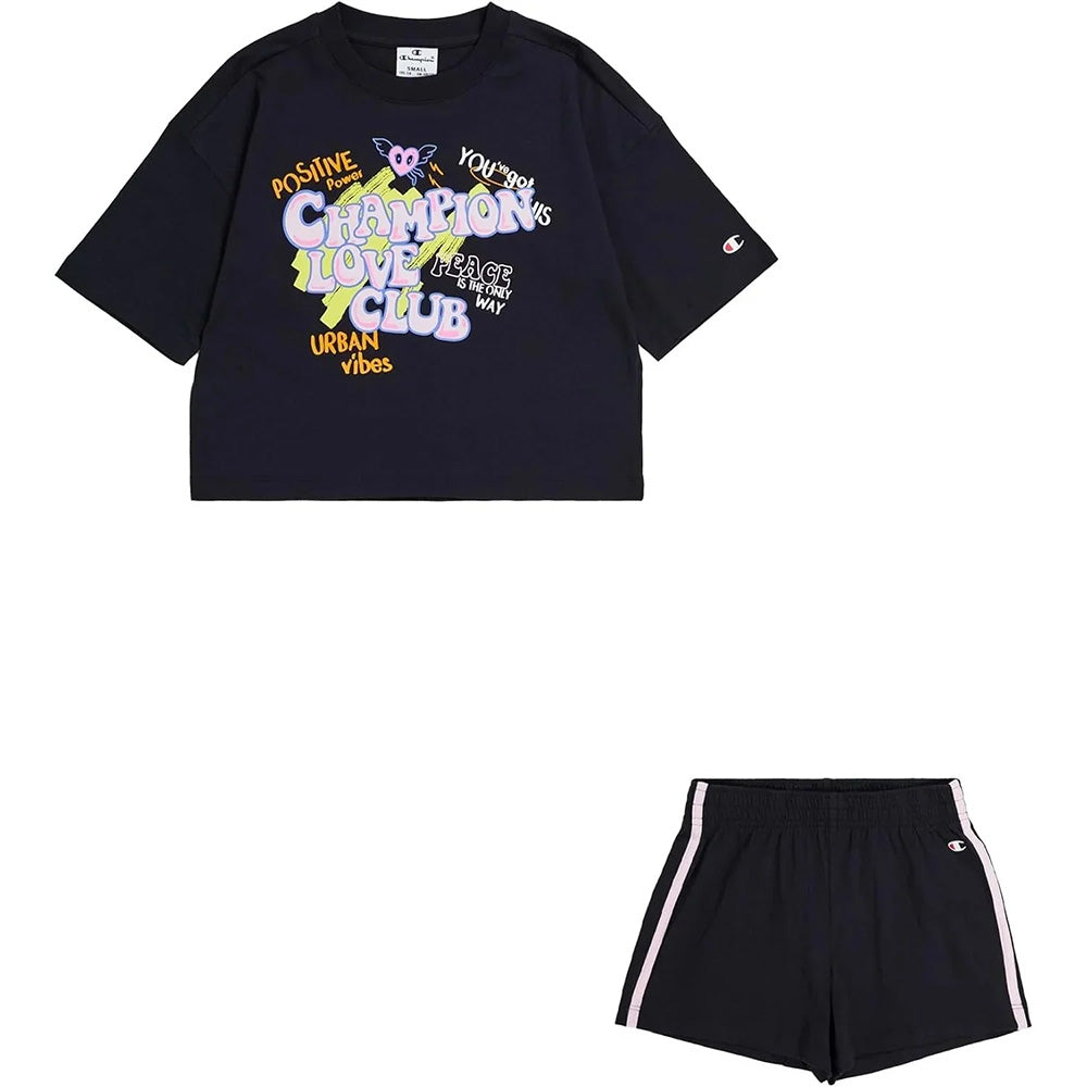 404929 - Completi - Champions