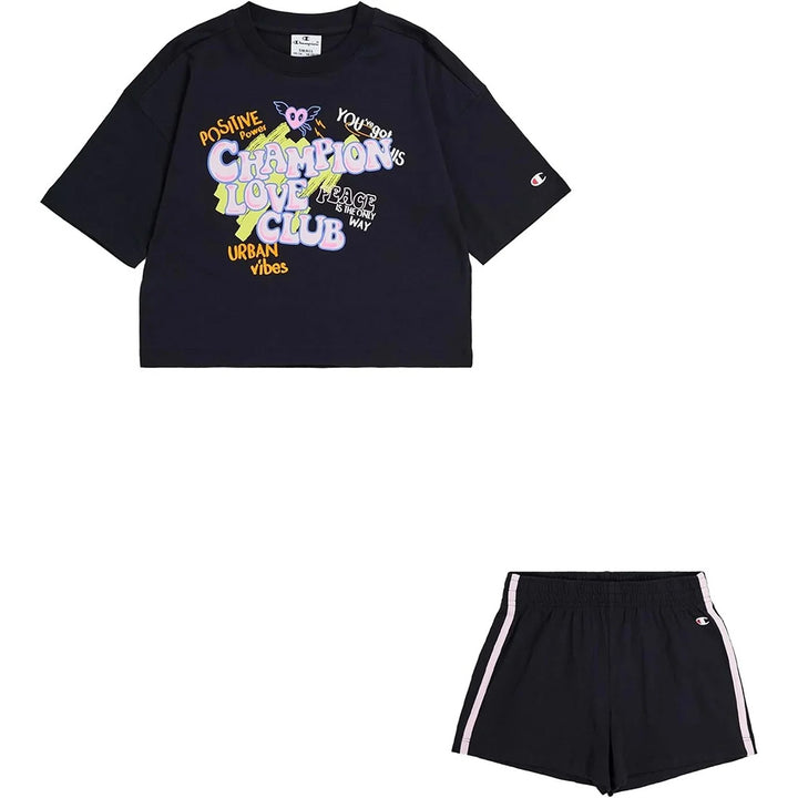 404929 - Completi - Champions