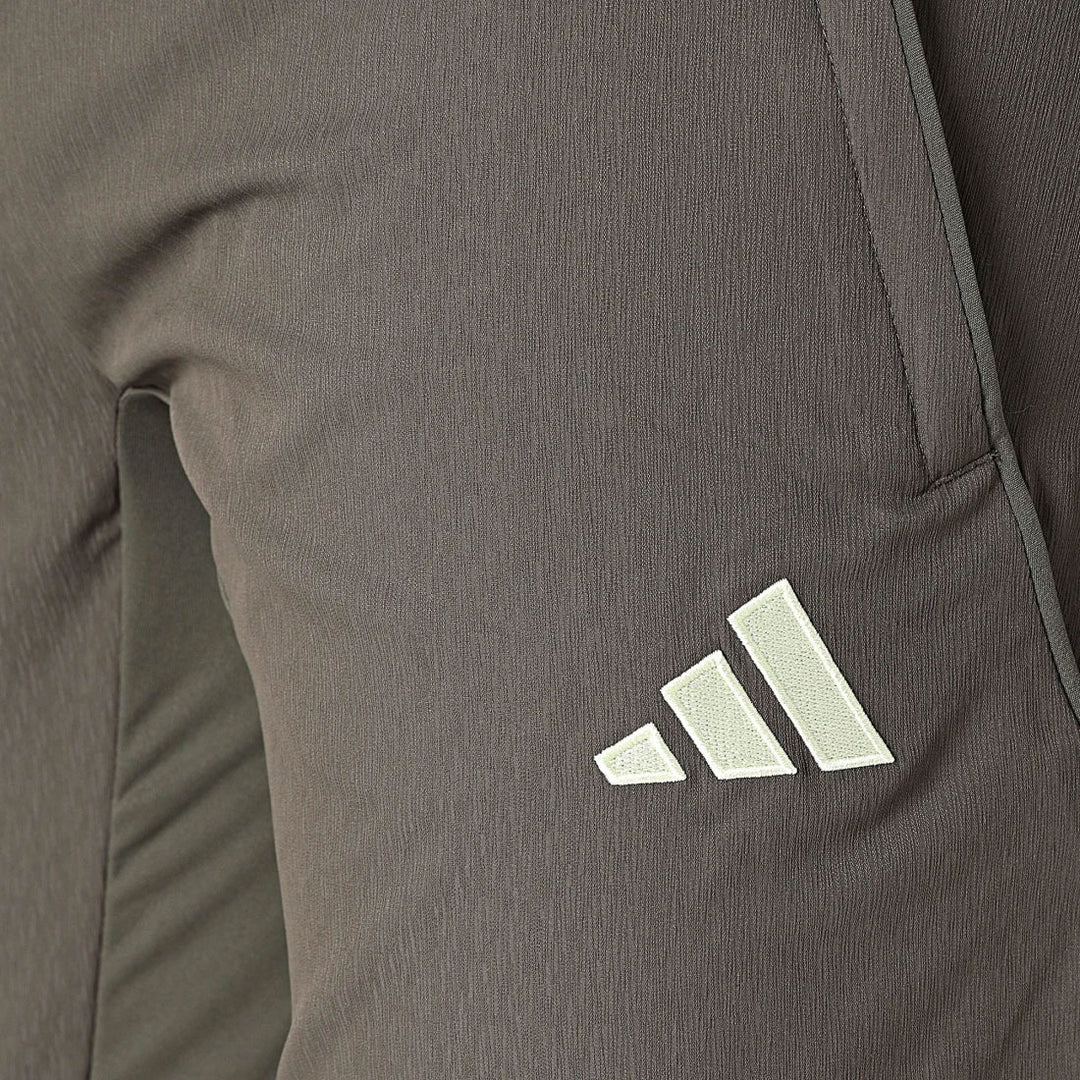 JP4171 - Pantaloni - Adidas