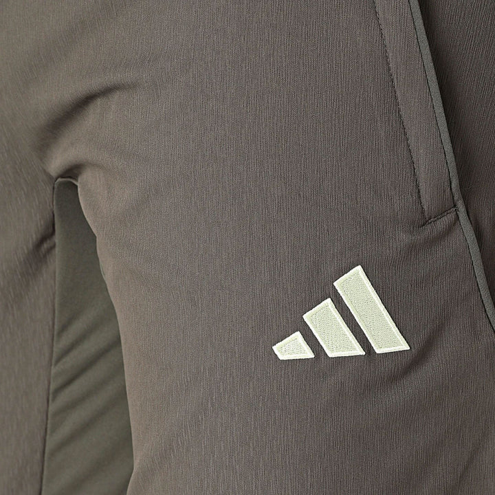 JP4171 - Pantaloni - Adidas