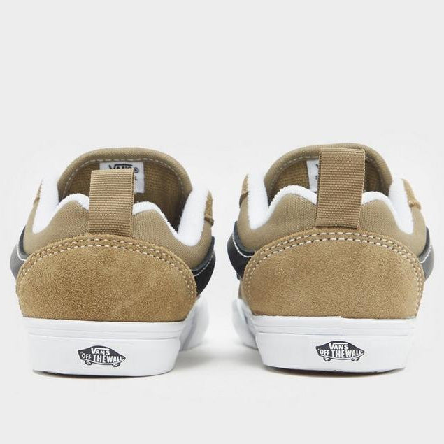 VN000D0KBIQ1 - Scarpe - Vans