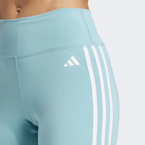 IX0974 - Pantaloni - Adidas