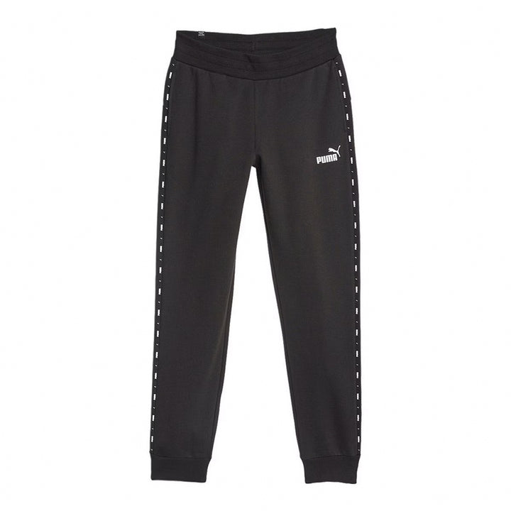 675999 - Pantaloni - PUMA