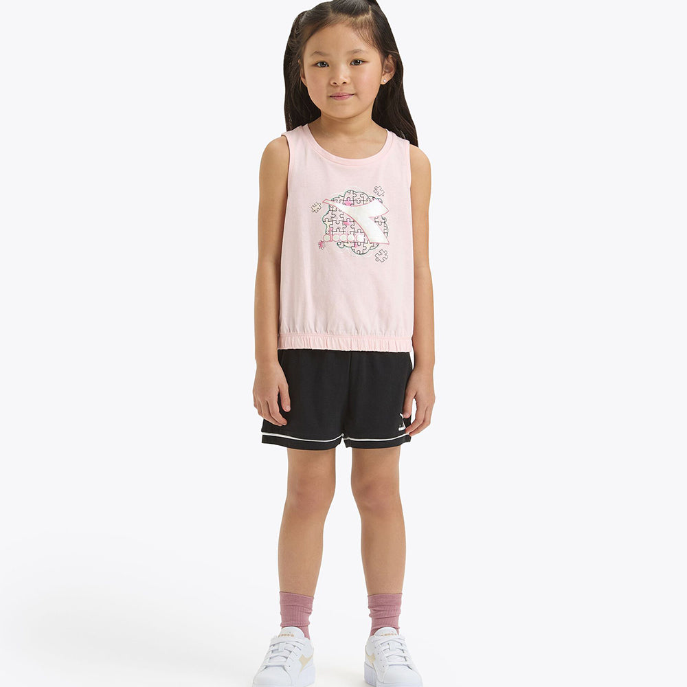 102.180462 - Completi - DIADORA