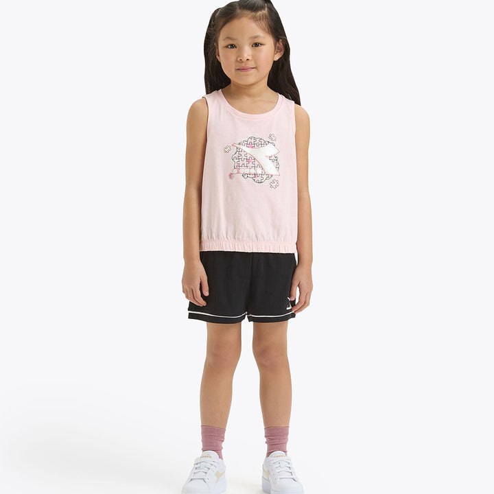 102.180462 - Completi - DIADORA