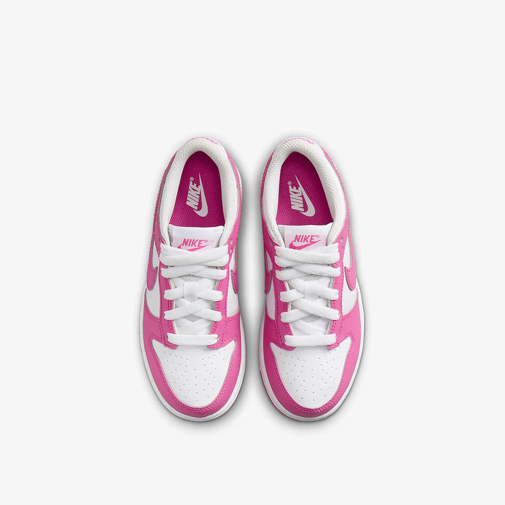 FB9108 - Scarpe - Nike