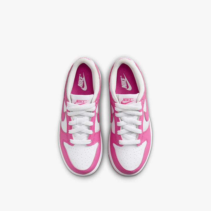 FB9108 - Scarpe - Nike