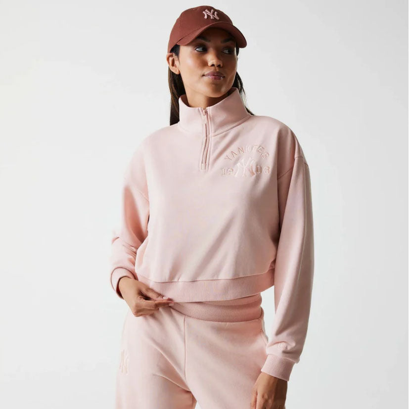 60684430 - Felpe - New Era