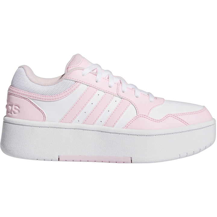 IH7892 - Scarpe - Adidas