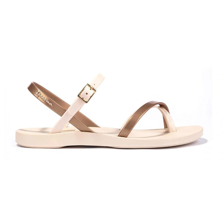 IP.82842 - Scarpe - Ipanema