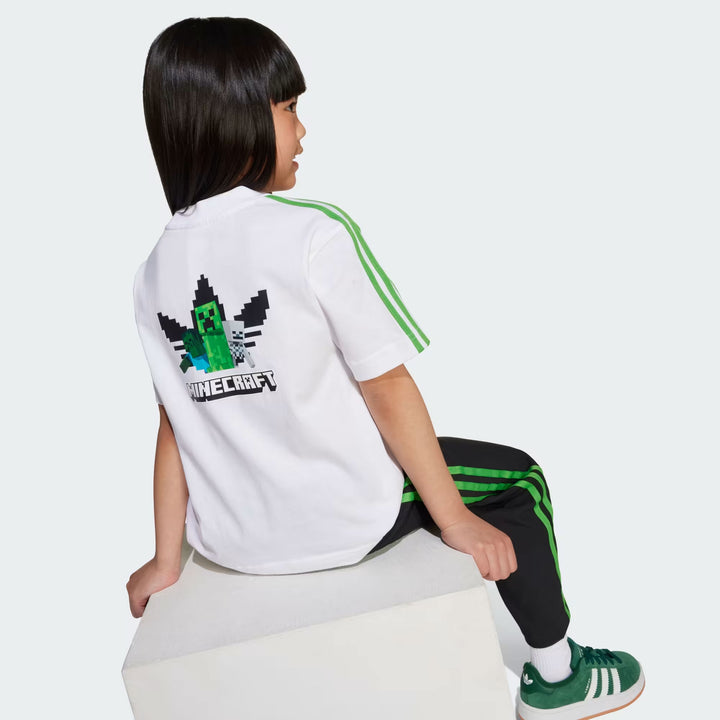 JW5329 - T-Shirt e Polo - Adidas