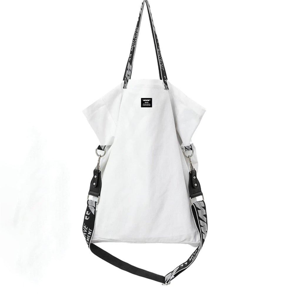 VD070200503 - Borse - MWM