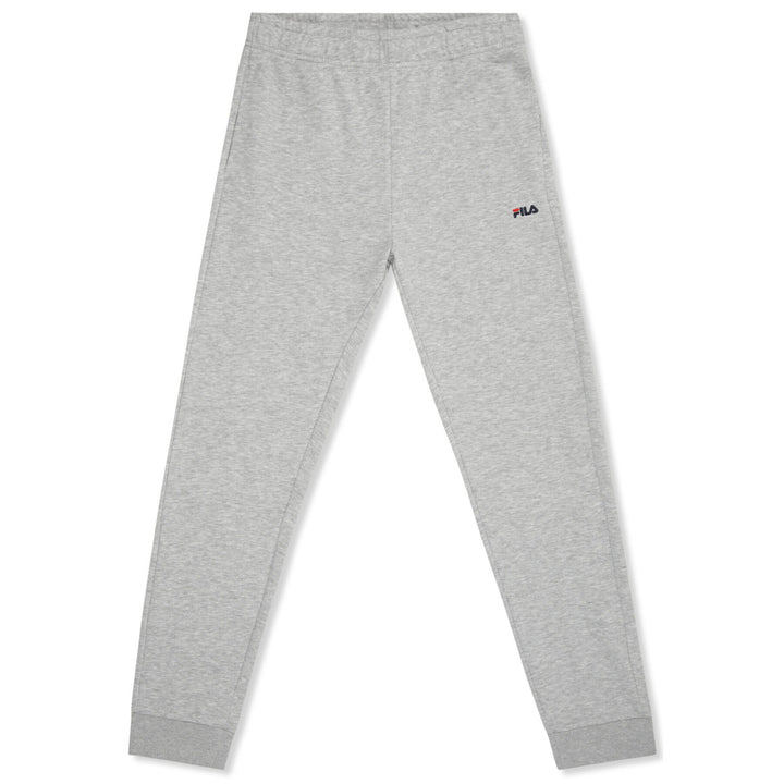 FAM0878 - Pantaloni - Fila