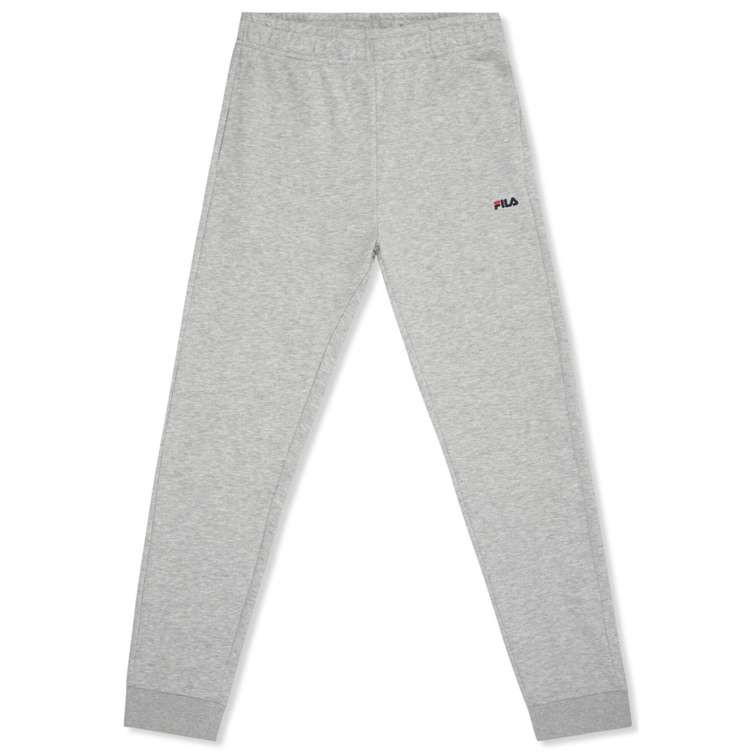 FAM0878 - Pantaloni - Fila