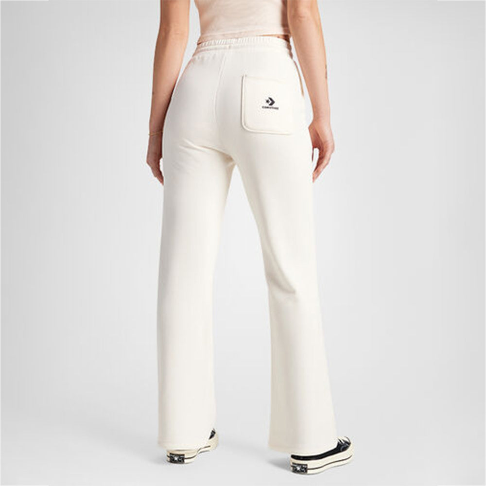 10028418 - Pantaloni - Converse