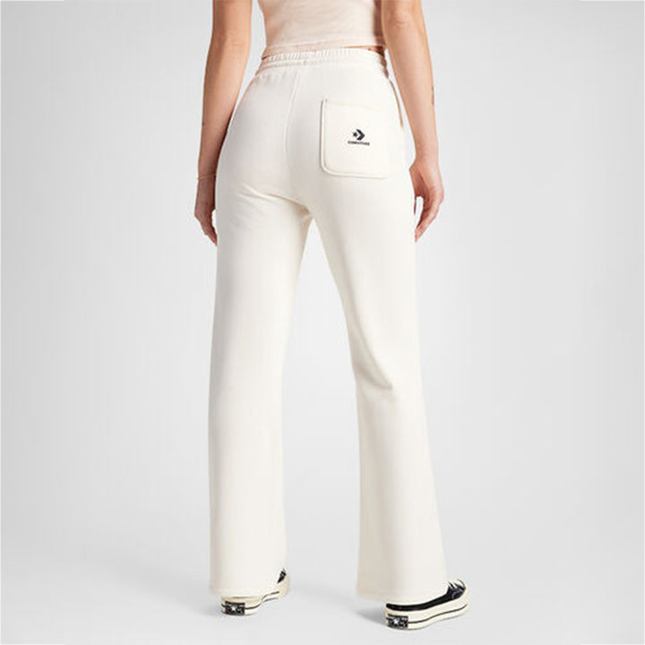 10028418 - Pantaloni - Converse