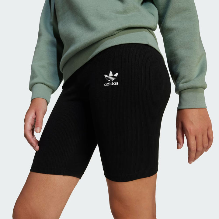 JC8435 - Pantaloncini - Adidas