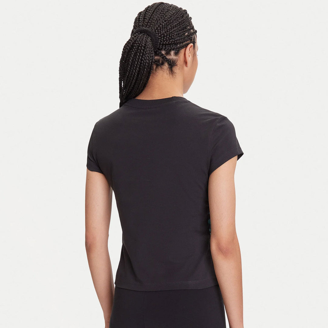 JM1850 - T-Shirt e Polo - Adidas