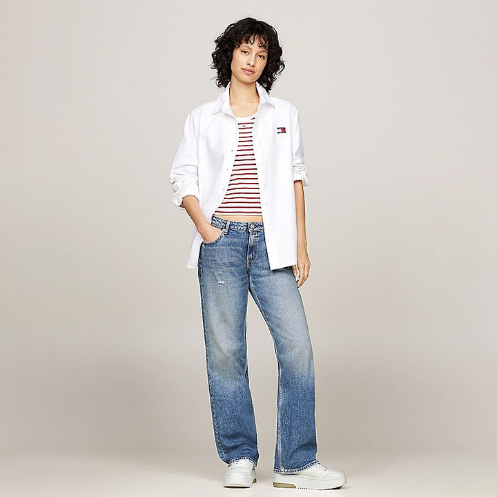 EN0EN02592P06 - Scarpe - Tommy Hilfiger