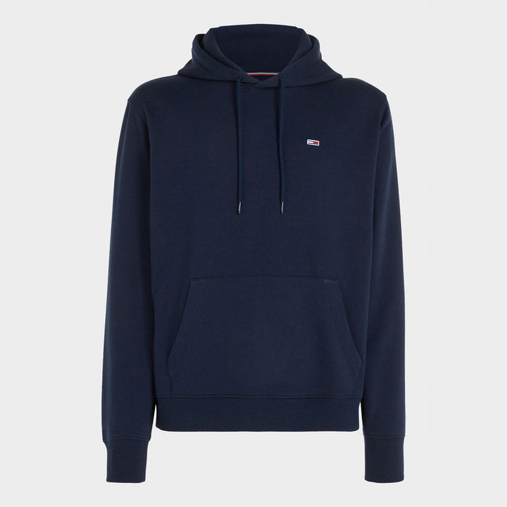 DM0DM20497C1G - Felpe - Tommy Hilfiger