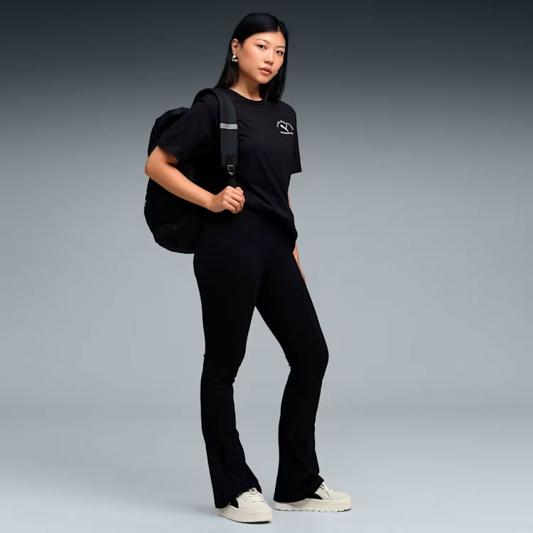 688137 - Pantaloni - PUMA