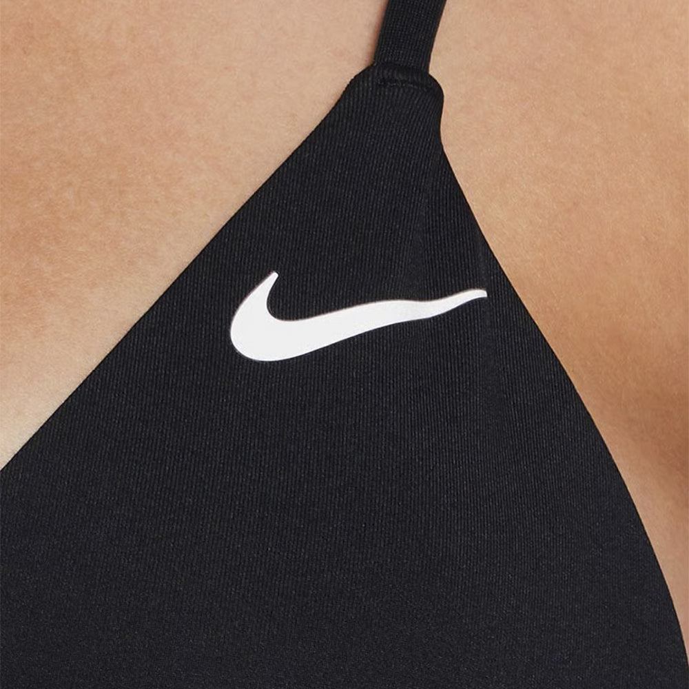NESSF239 - Costumi da bagno - Nike