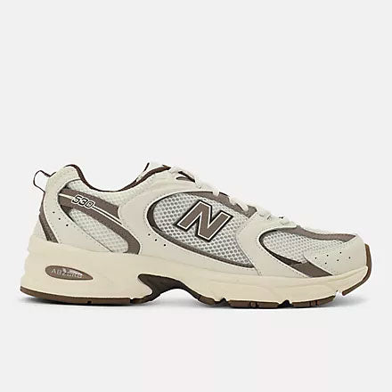 MR530ASM - Scarpe - New Balance