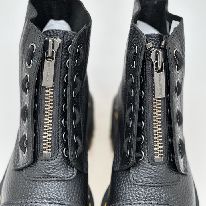 22564001 - Scarpe - Dr. Martens