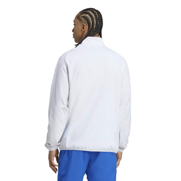 JP4029 - Felpe - Adidas