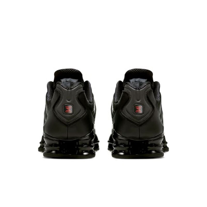 AV3595 - Scarpe - Nike