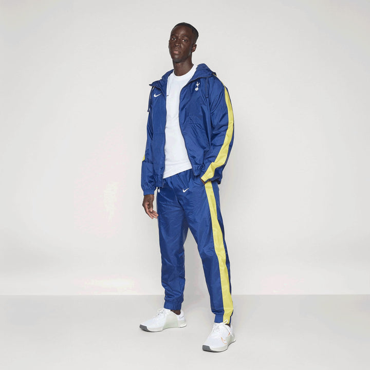 FQ3041 - Tute - Nike