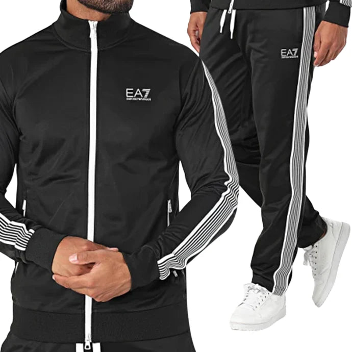 6DPV58 PJ08Z - Tute - EMPORIO ARMANI