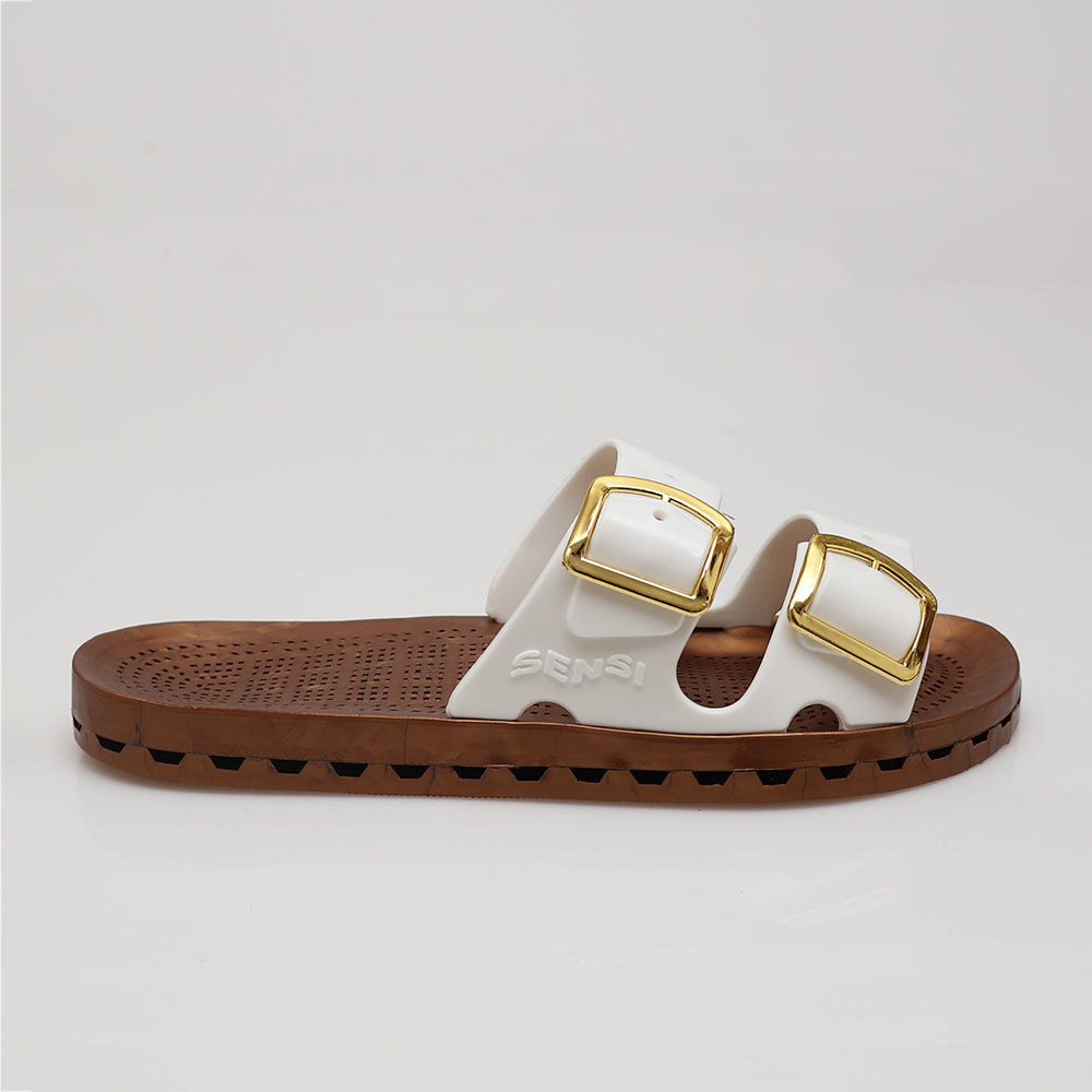 JOLLA PRESTIGIO - Scarpe - Sensi