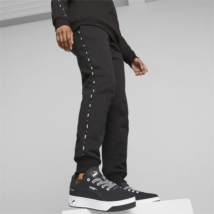 675999 - Pantaloni - PUMA