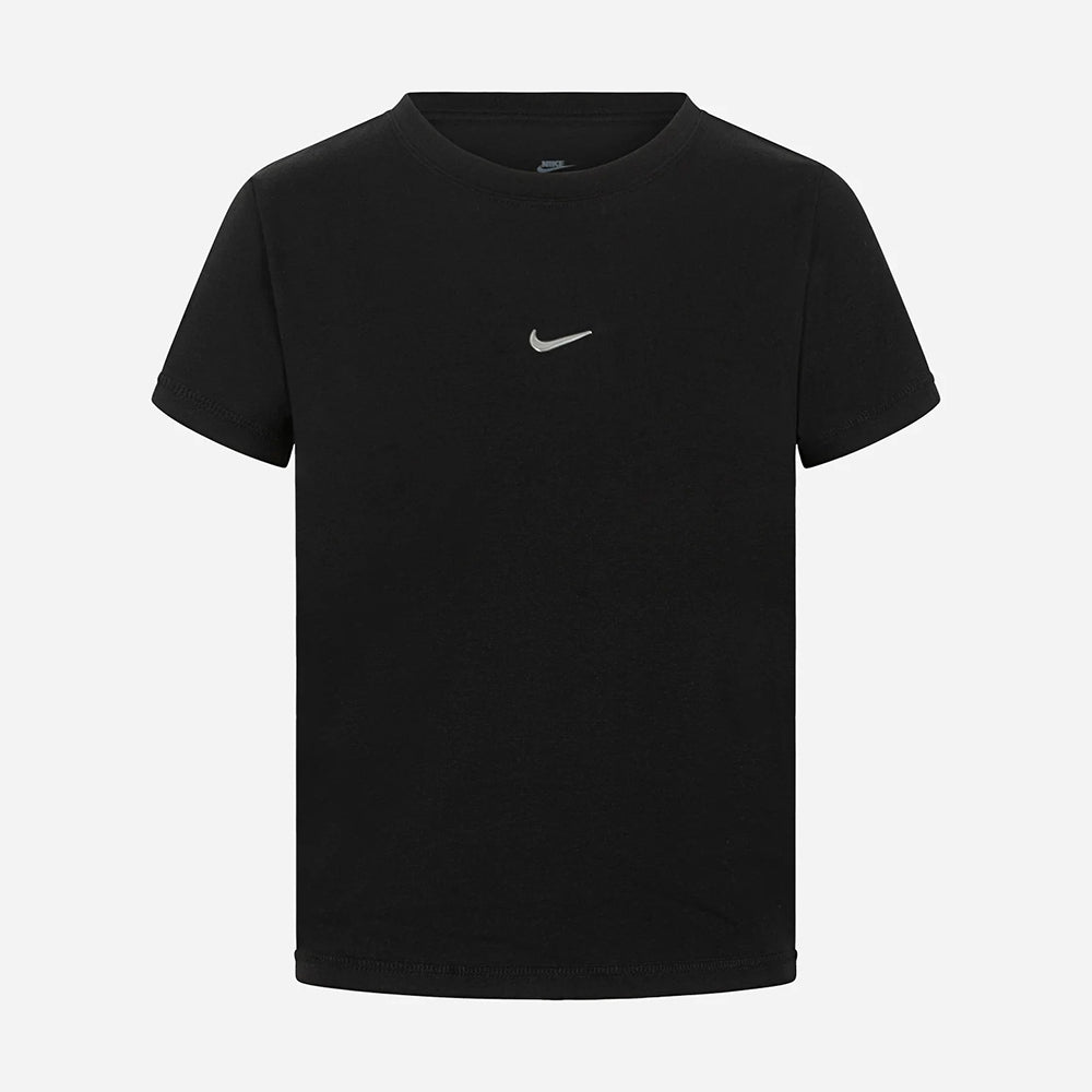 HV6525 - T-Shirt e Polo - Nike
