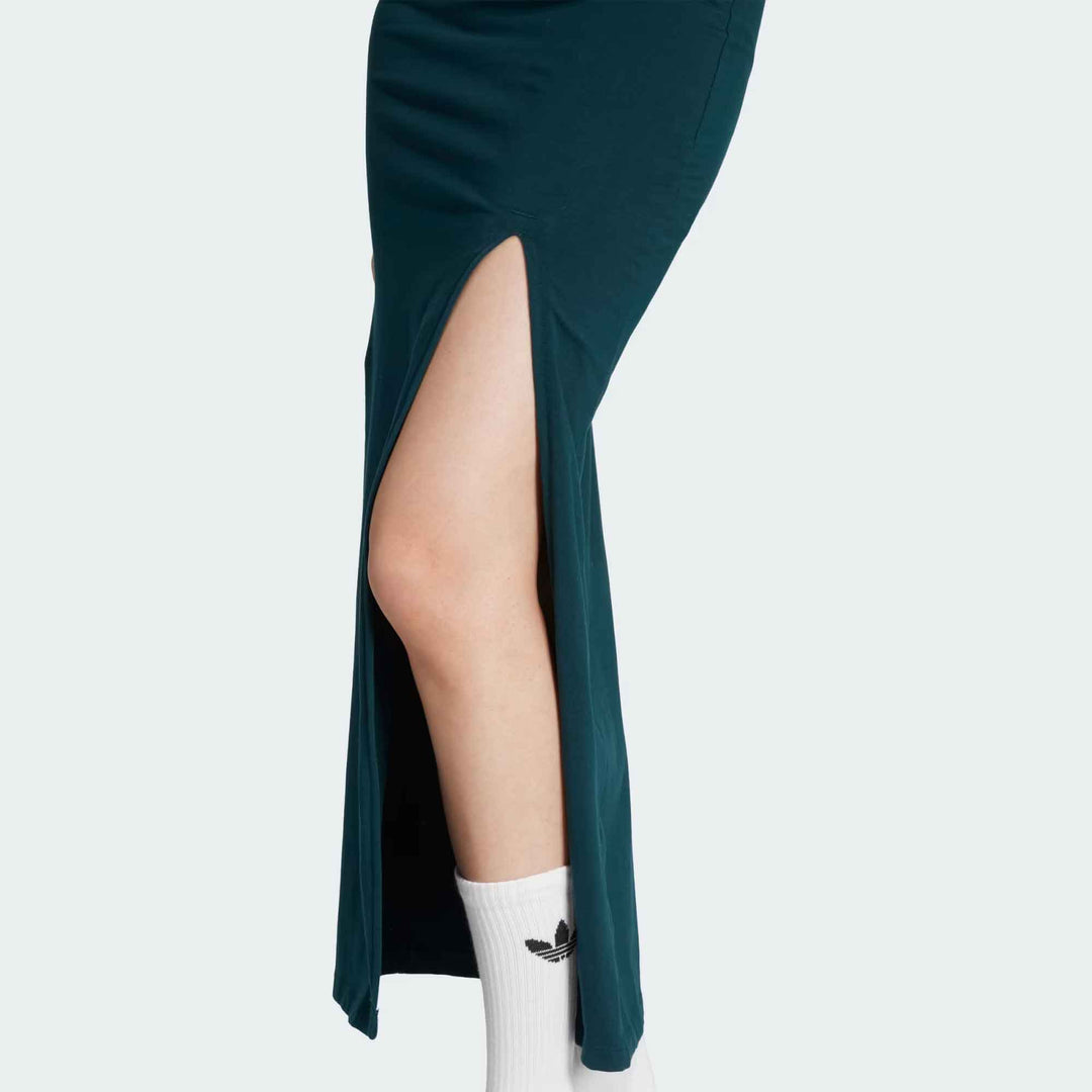 JY2940 - VESTITI - Adidas