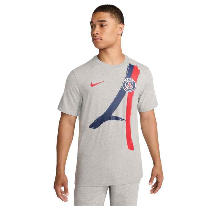 HF0826 - T-Shirt e Polo - Nike