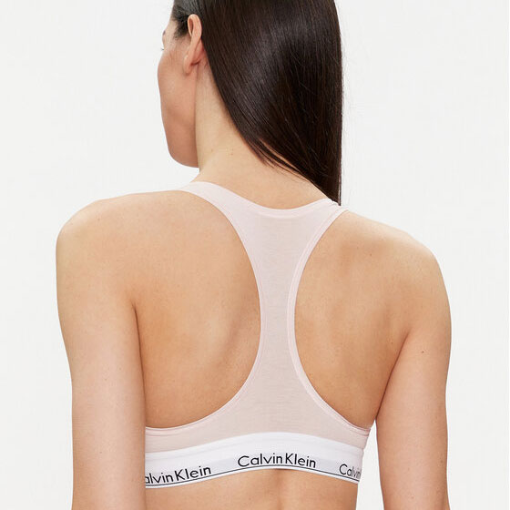 0000F3785E - Maglieria - Calvin Klein