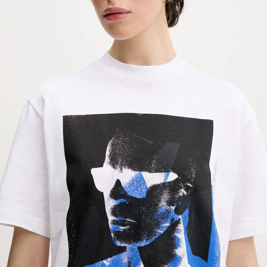 A2W17030 - T-Shirt e Polo - KARL LAGERFELD