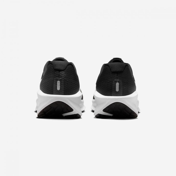 FD6454 - Scarpe - Nike