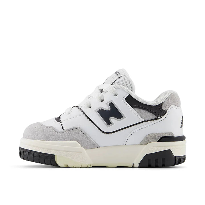 ISB550BW - Scarpe - New Balance