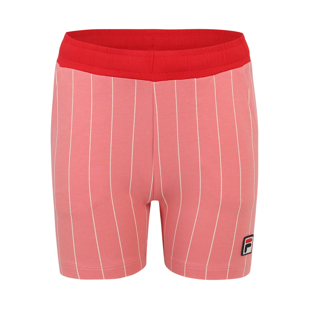 FAK0399 - Pantaloncini - Fila