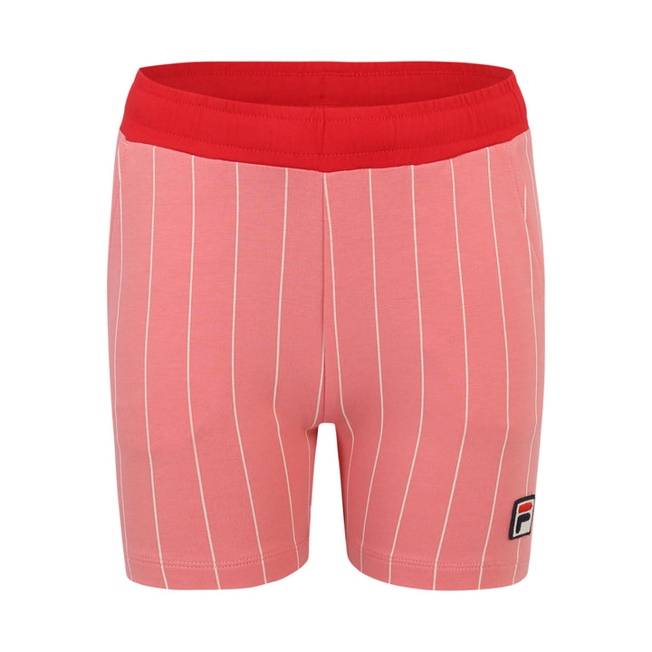 FAK0399 - Pantaloncini - Fila