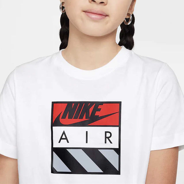 HQ4419 - T-Shirt e Polo - Nike
