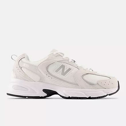 MR530CE - Scarpe - New Balance